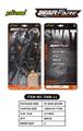 OBL10194013 - Militarytoys&Policeset