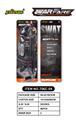 OBL10194019 - Militarytoys&Policeset