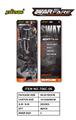 OBL10194021 - Militarytoys&Policeset