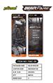 OBL10194024 - Militarytoys&Policeset