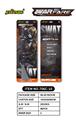 OBL10194025 - Militarytoys&Policeset