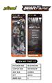 OBL10194030 - Militarytoys&Policeset