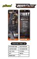 OBL10194033 - Militarytoys&Policeset