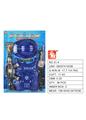 OBL10194062 - Militarytoys&Policeset