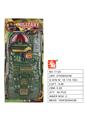 OBL10194066 - Militarytoys&Policeset