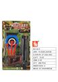 OBL10194070 - Militarytoys&Policeset