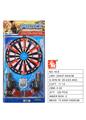 OBL10194071 - Militarytoys&Policeset