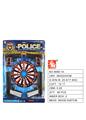 OBL10194073 - Militarytoys&Policeset