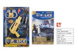 OBL10194076 - Militarytoys&Policeset