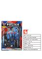 OBL10194083 - Militarytoys&Policeset