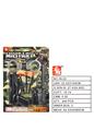 OBL10194084 - Militarytoys&Policeset