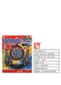 OBL10194085 - Militarytoys&Policeset