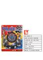 OBL10194086 - Militarytoys&Policeset