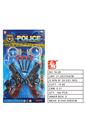 OBL10194089 - Militarytoys&Policeset