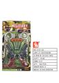 OBL10194093 - Militarytoys&Policeset