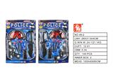 OBL10194096 - Militarytoys&Policeset