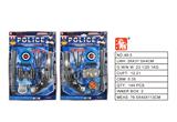 OBL10194097 - Militarytoys&Policeset