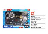OBL10194102 - Militarytoys&Policeset