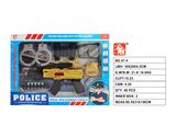 OBL10194105 - Militarytoys&Policeset