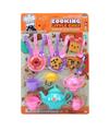 OBL10194140 - Kitchenware / tableware / tea