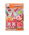 OBL10194143 - Kitchenware / tableware / tea