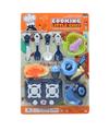 OBL10194148 - Kitchenware / tableware / tea