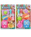 OBL10194149 - Kitchenware / tableware / tea