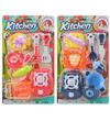 OBL10194150 - Kitchenware / tableware / tea