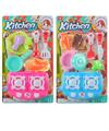 OBL10194151 - Kitchenware / tableware / tea