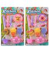 OBL10194152 - Kitchenware / tableware / tea