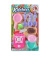 OBL10194153 - Kitchenware / tableware / tea