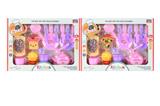 OBL10194154 - Kitchenware / tableware / tea