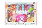 OBL10194155 - Kitchenware / tableware / tea