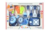 OBL10194156 - Kitchenware / tableware / tea