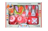 OBL10194157 - Kitchenware / tableware / tea