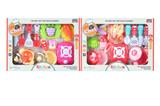 OBL10194158 - Kitchenware / tableware / tea