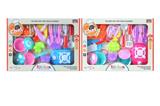 OBL10194159 - Kitchenware / tableware / tea