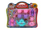 OBL10194161 - Kitchenware / tableware / tea