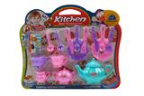 OBL10194162 - Kitchenware / tableware / tea