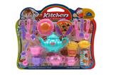 OBL10194163 - Kitchenware / tableware / tea
