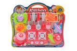 OBL10194164 - Kitchenware / tableware / tea