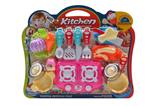 OBL10194165 - Kitchenware / tableware / tea