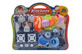 OBL10194166 - Kitchenware / tableware / tea