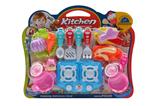 OBL10194167 - Kitchenware / tableware / tea