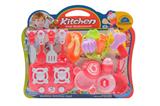 OBL10194168 - Kitchenware / tableware / tea