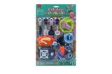 OBL10194169 - Kitchenware / tableware / tea
