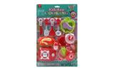 OBL10194170 - Kitchenware / tableware / tea
