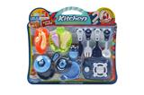 OBL10194171 - Kitchenware / tableware / tea