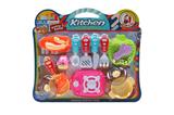 OBL10194172 - Kitchenware / tableware / tea