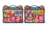 OBL10194173 - Kitchenware / tableware / tea